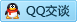 QQ在线咨询345030677